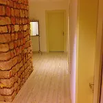 Hotel Avenue Butik *