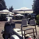 Avenue Butik Alacati