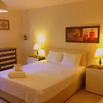 Avenue Butik Hotel Alacati