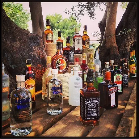 Avenue Butik Alaçatı