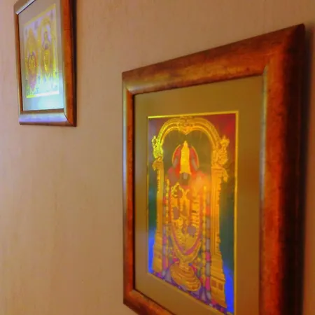 Avenue Butik Otel Alaçatı