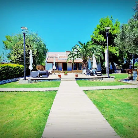 Avenue Butik Hotel