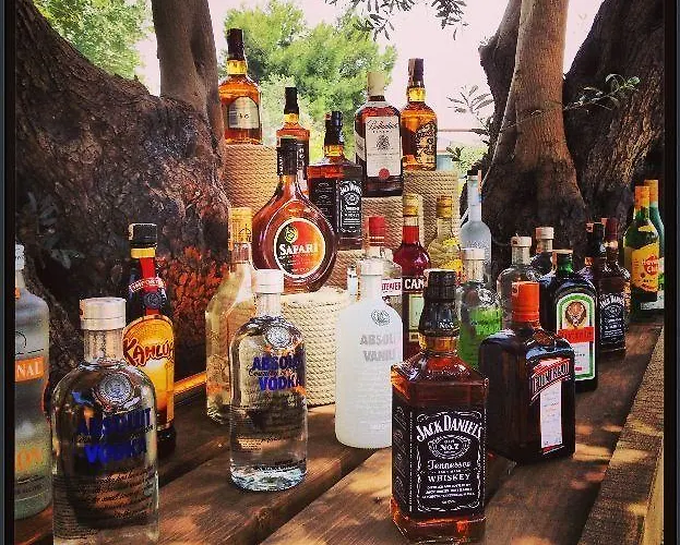 Avenue Butik Alacati