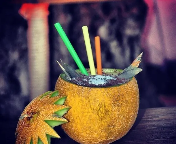 Avenue Butik * Alacati