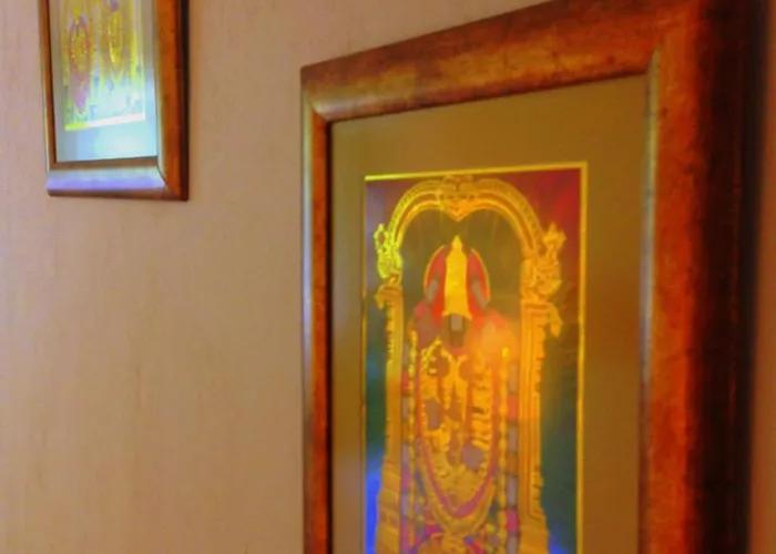 Avenue Butik Szálloda Alacati