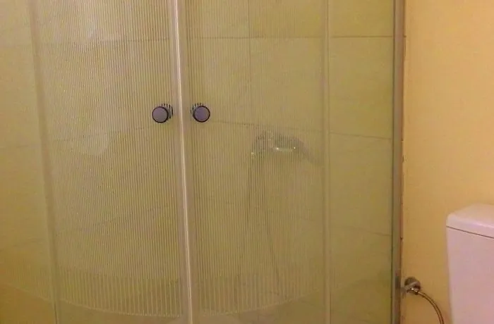 Avenue Butik Szálloda *