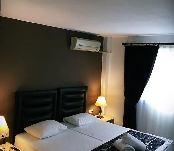 Avenue Butik 阿拉恰特