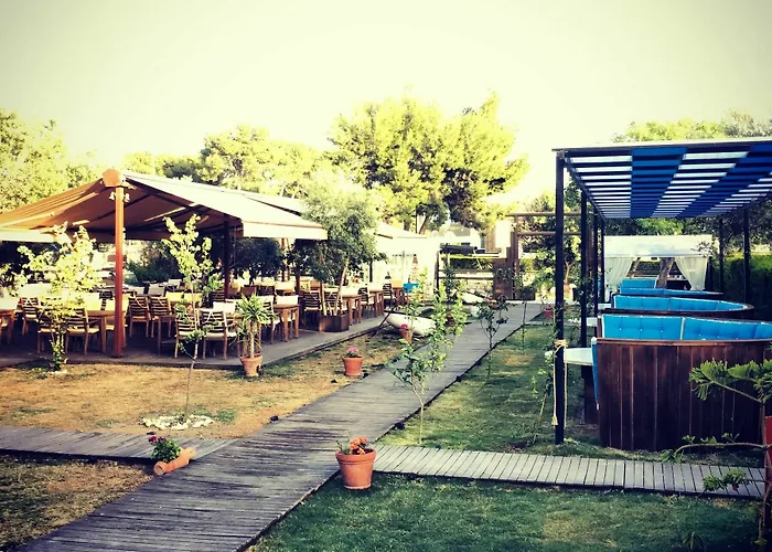 Avenue Butik