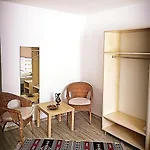 Hotel Avenue Butik Alacati