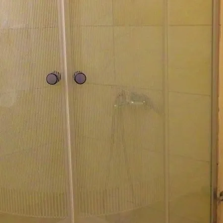 Avenue Butik Hotel *