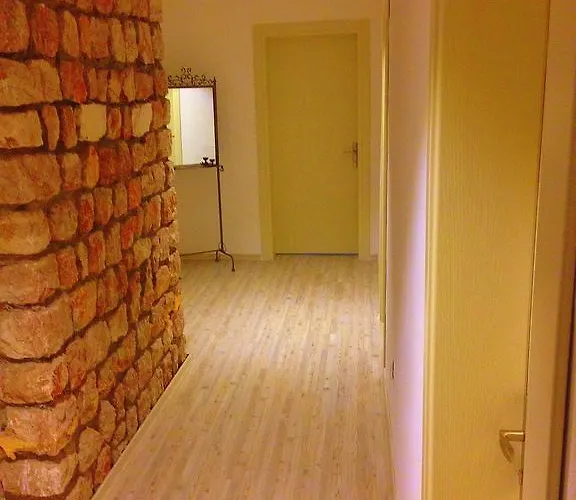 Отель Avenue Butik *